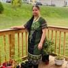 anuradha569